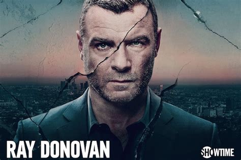 ray donovan torrentz|ray donovan season 5 cast.